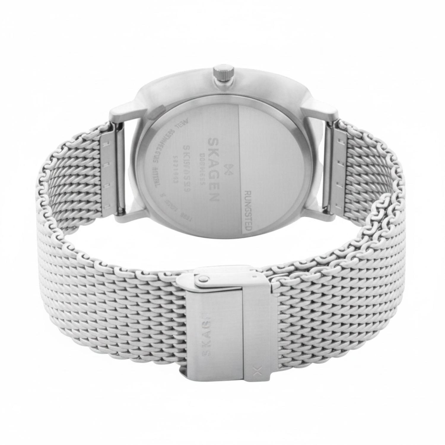 Reloj Skagen Hombre SKW6255-3