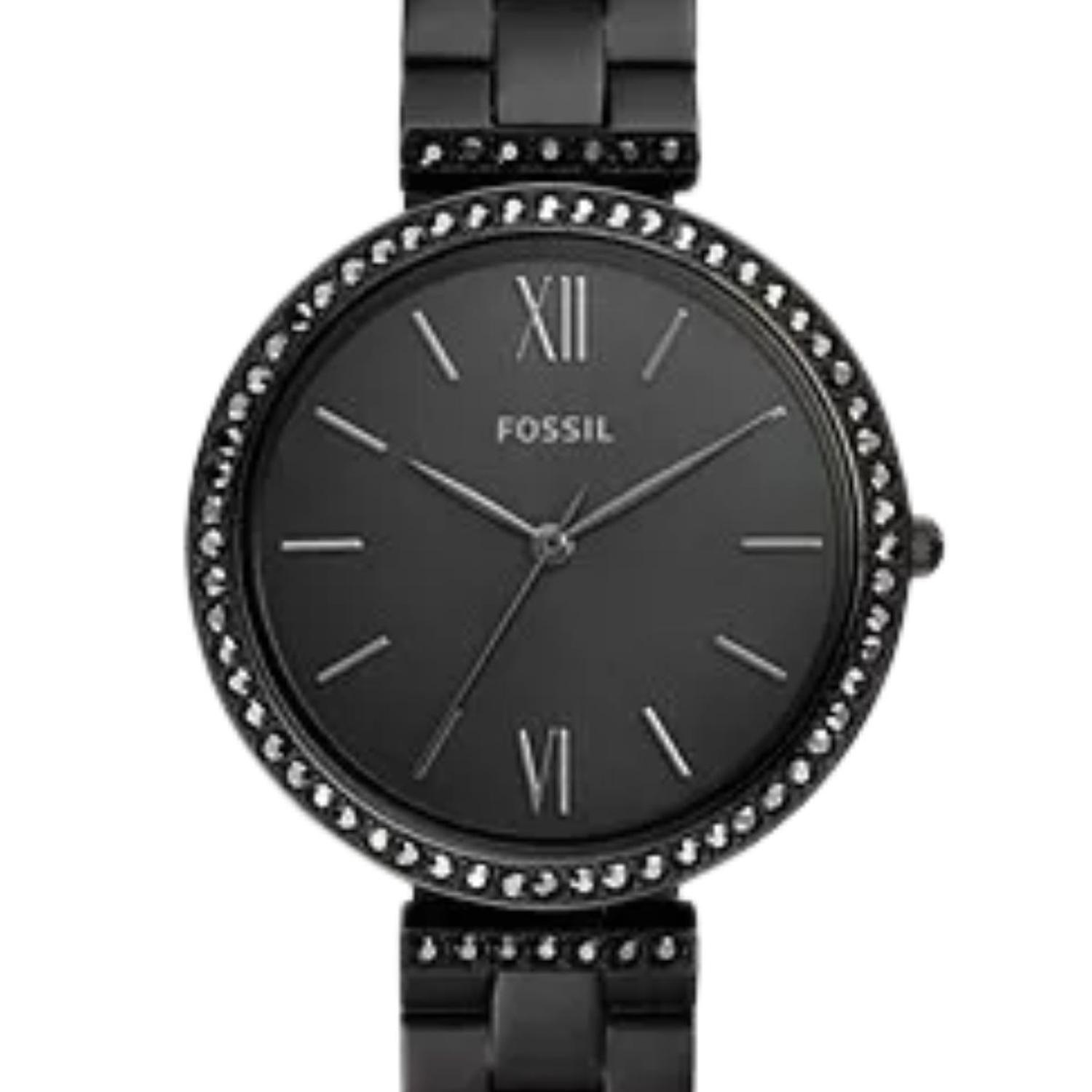 Reloj Fossil Mujer ES4540-0