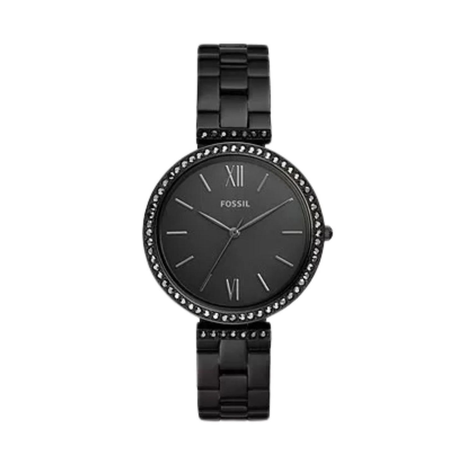 Reloj Fossil Mujer ES4540-1