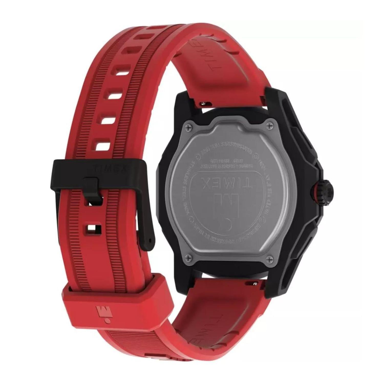 Reloj Timex Hombre TW2W53700-2