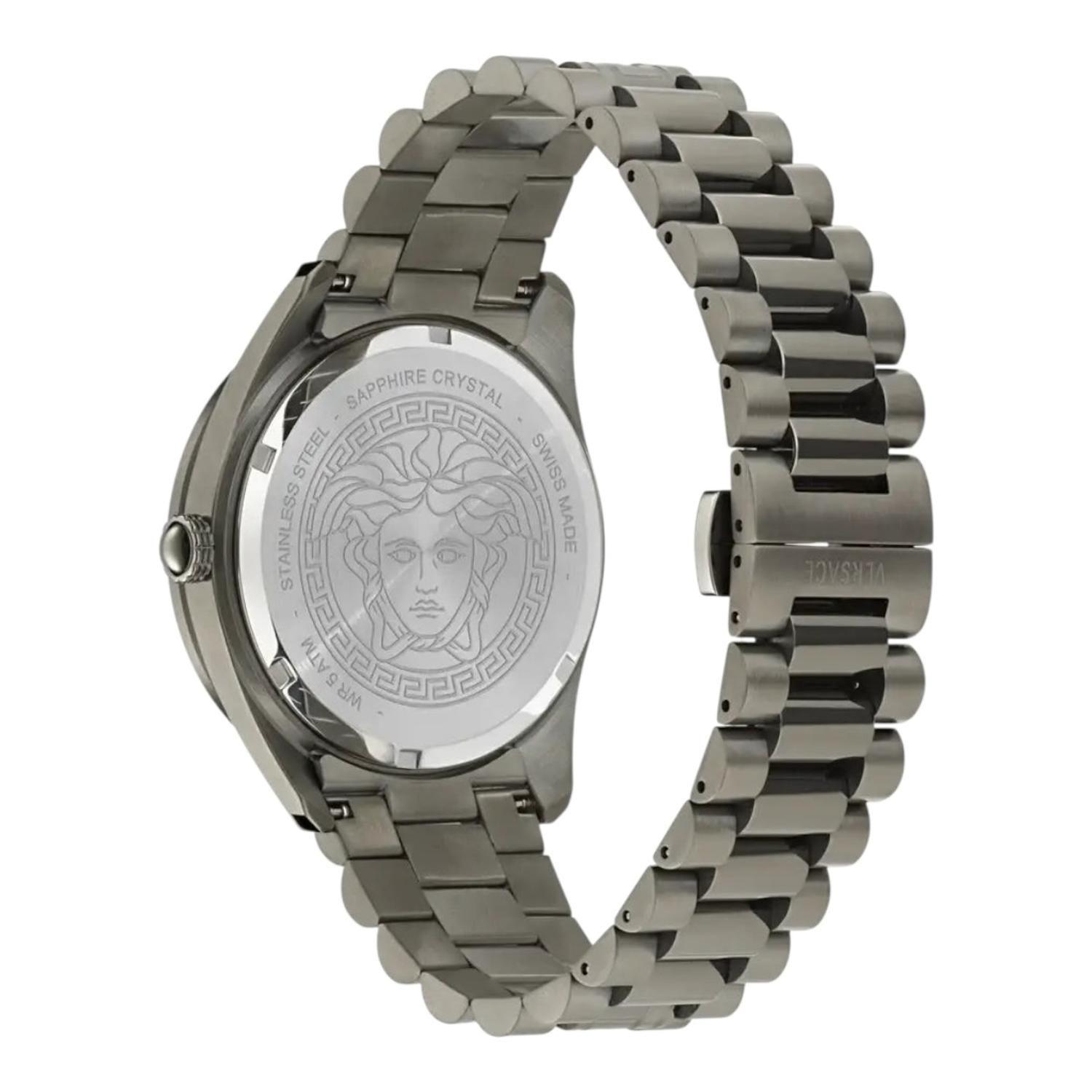 Reloj Versace Hombre VE8E00724-2