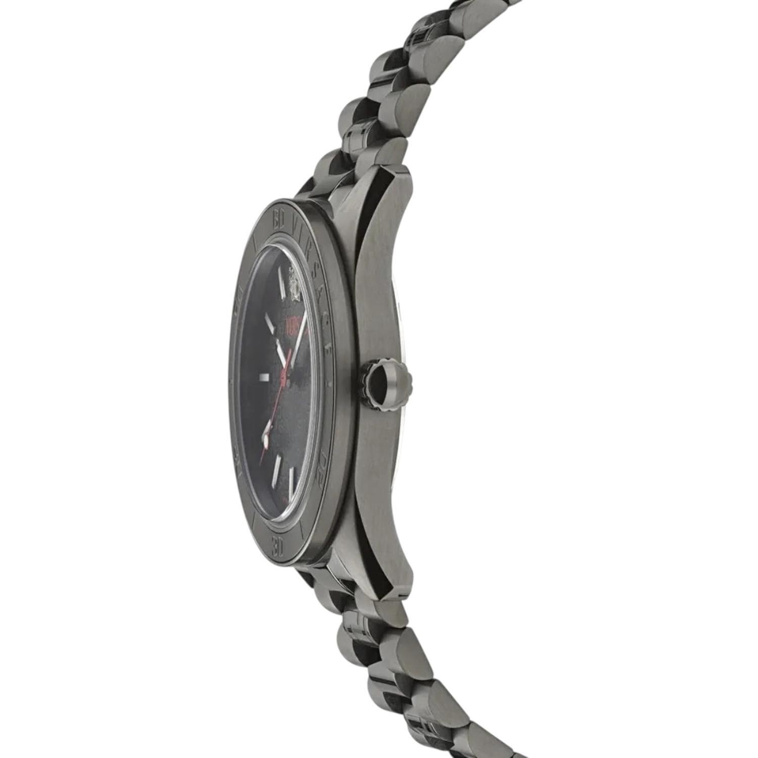 Reloj Versace Hombre VE8E00724-3