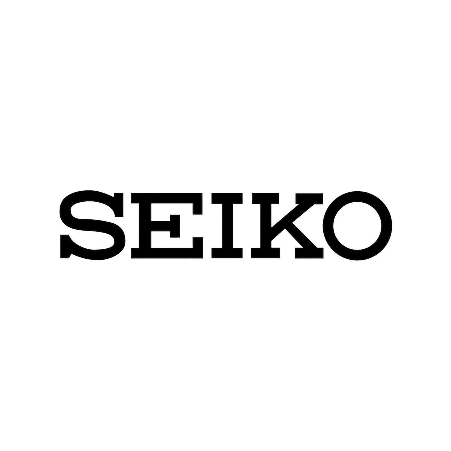 Reloj Seiko Hombre SNN249P1-3