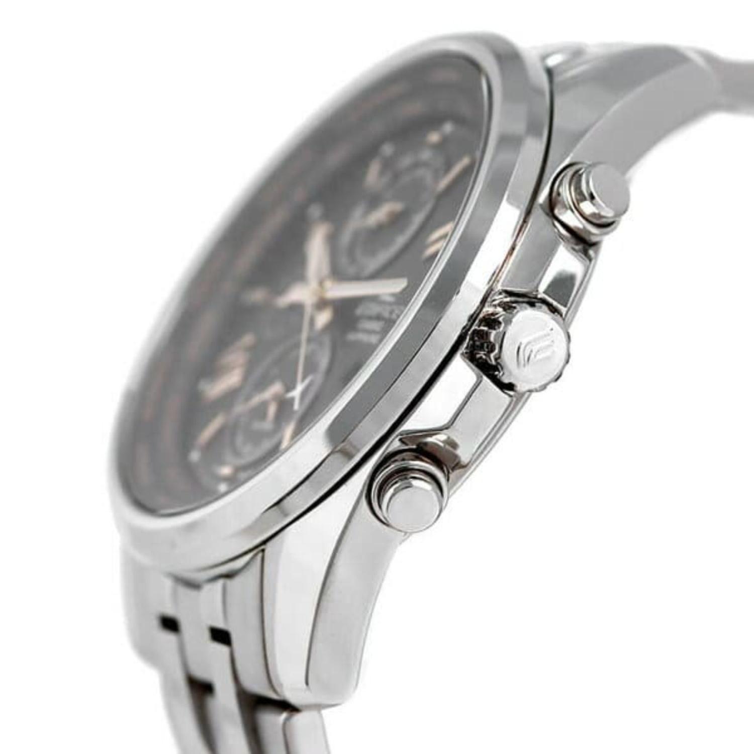 Reloj Edifice Hombre EFB-301JD-1ADR-2