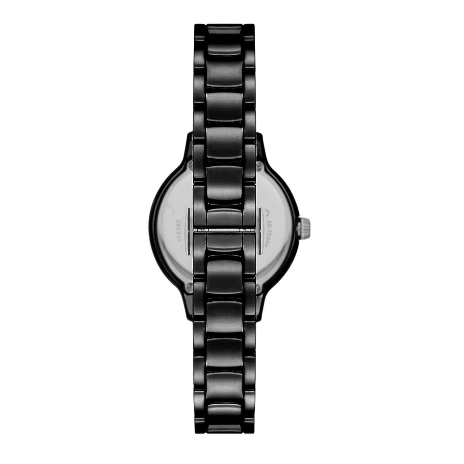Reloj Emporio Armani Mujer AR70008-3