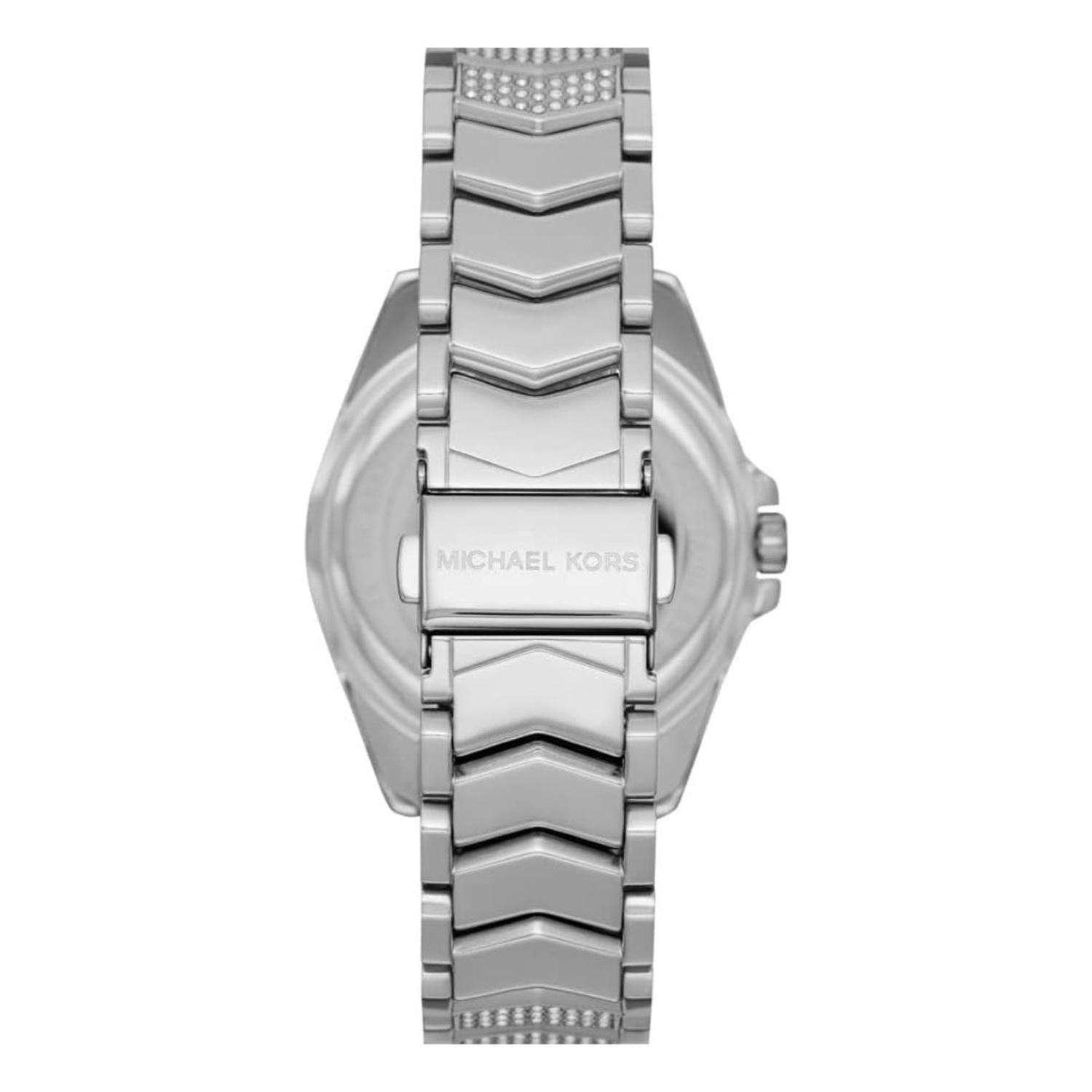 Reloj Michael Kors Mujer MK6687-2