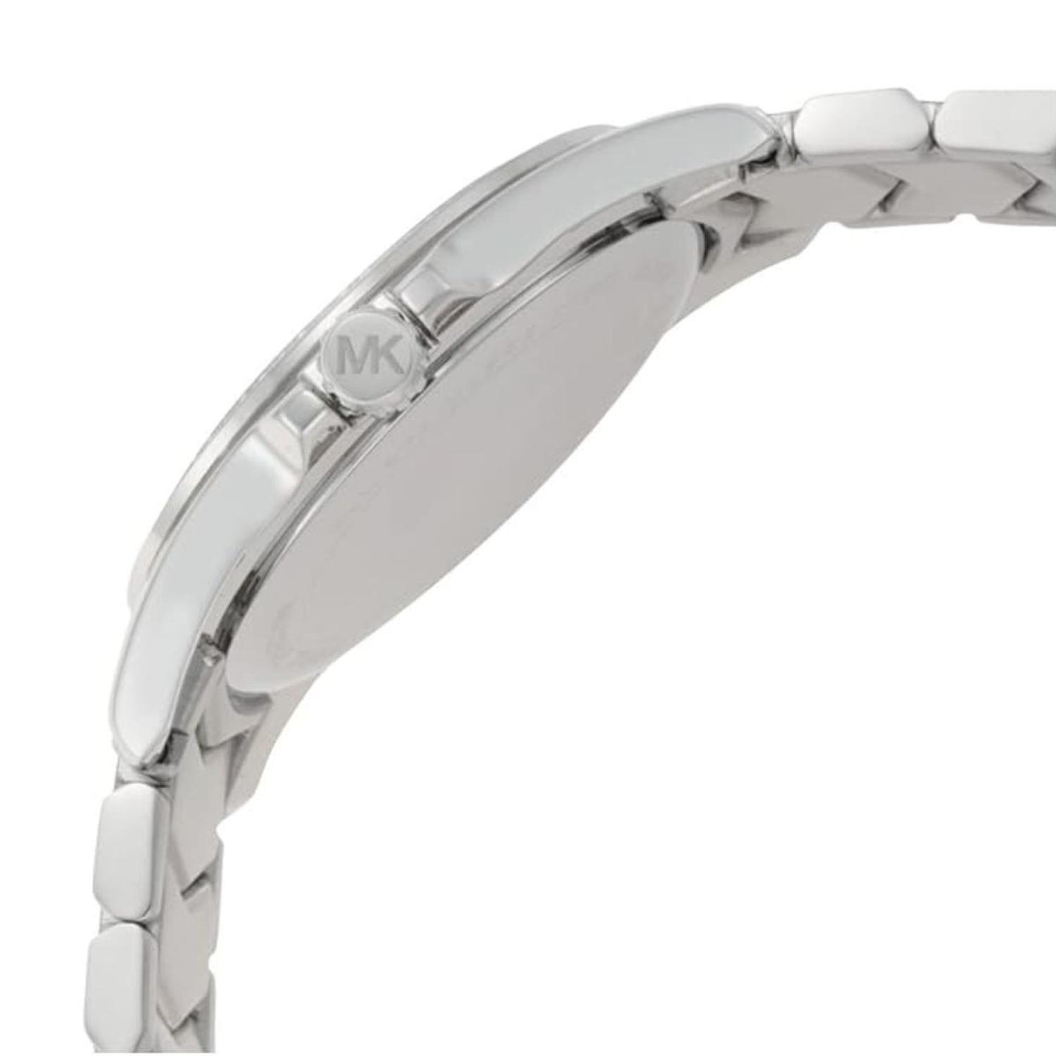 Reloj Michael Kors Mujer MK6687-3