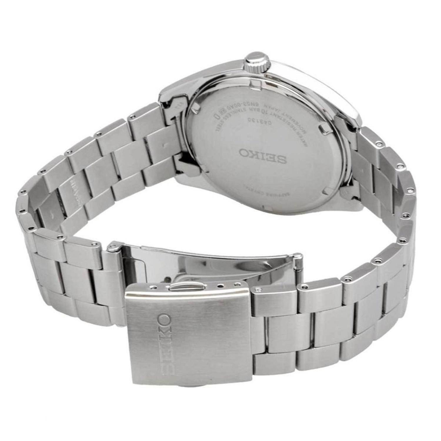 Reloj Seiko Hombre SUR343P1-2