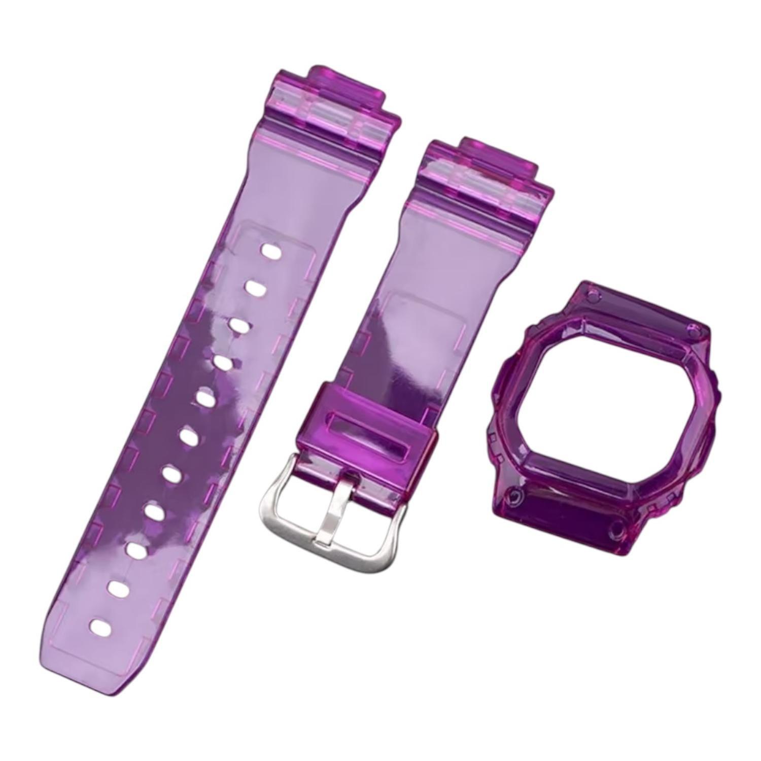 Morado