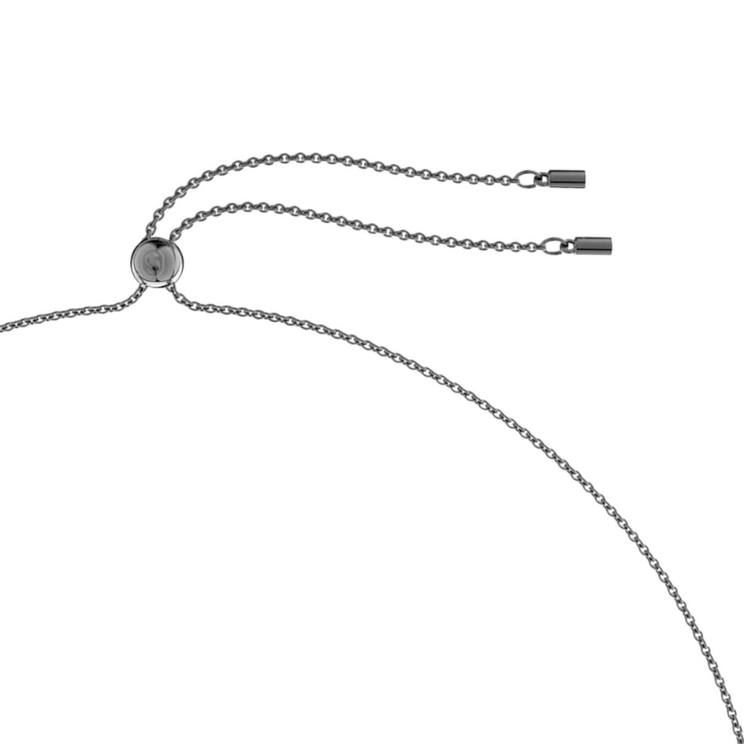 Collar Swarovski Mujer Dextera 5651703-2