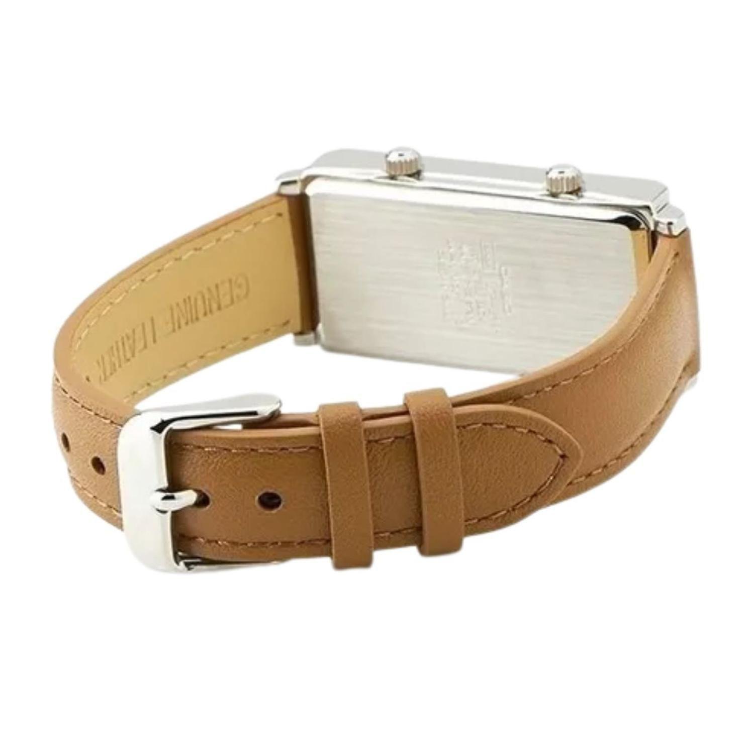 Reloj Casio Mujer LTP-E151L-2BDF-2