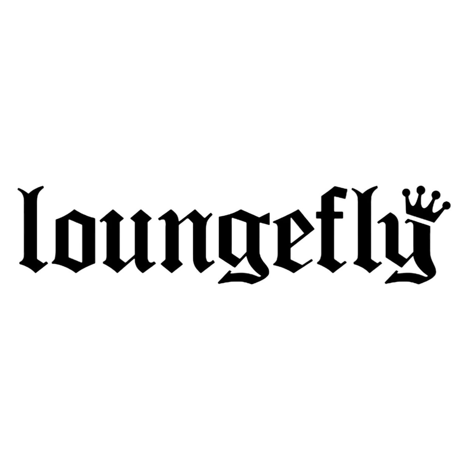 Bolso Loungefly Mujer Stitch Angel True Love Tote-4