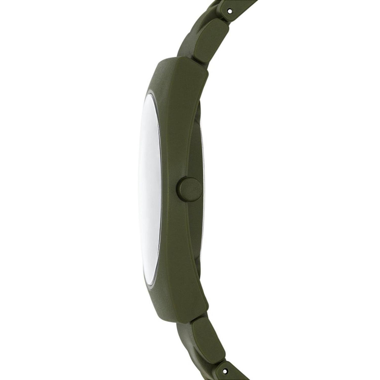 Reloj Skagen Hombre SKW6811-2