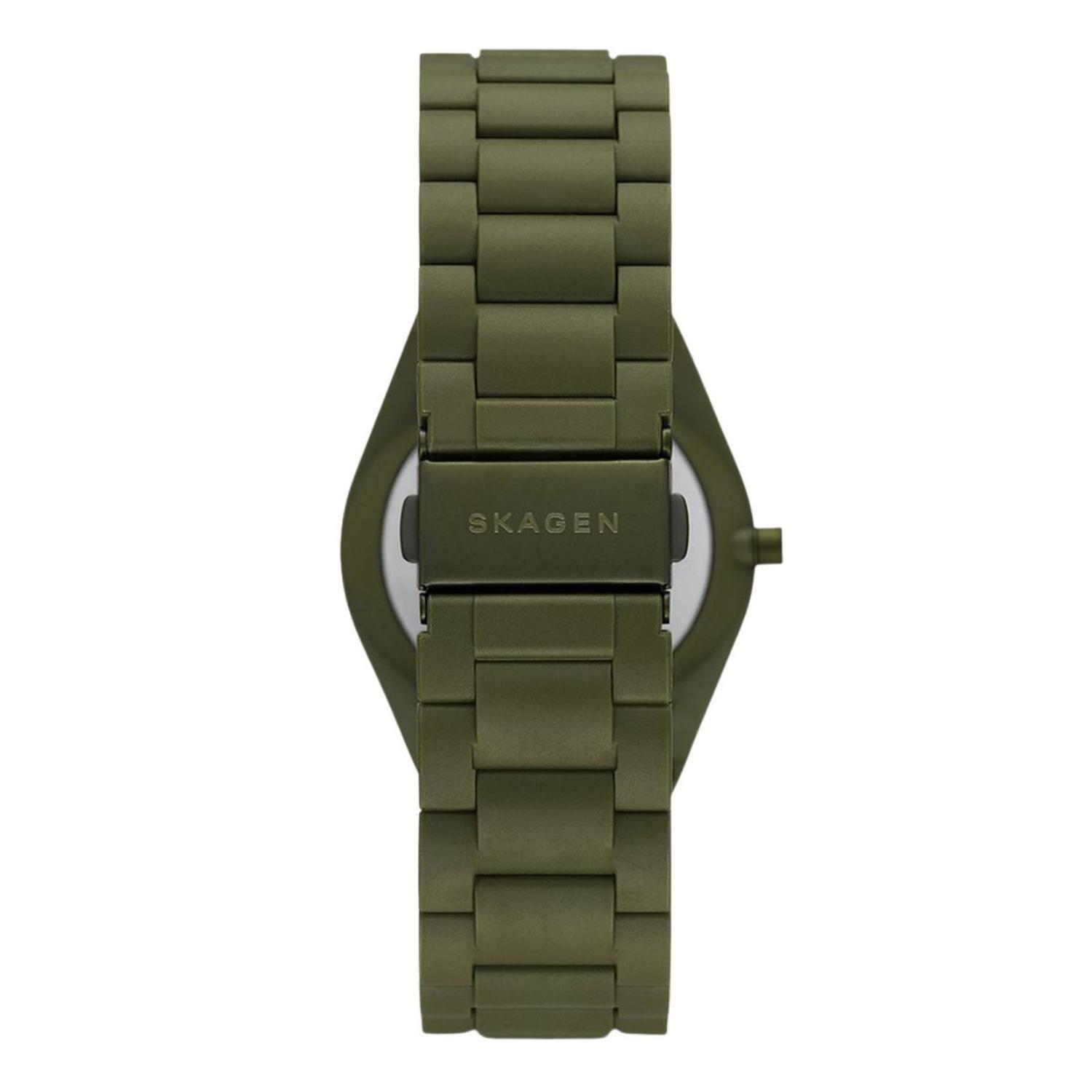 Reloj Skagen Hombre SKW6811-3