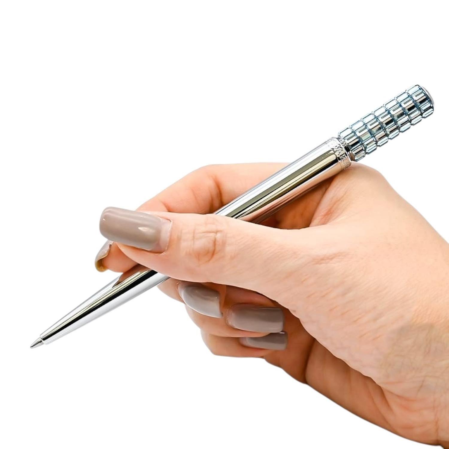 Boligrafo Swarovski 5623052-2