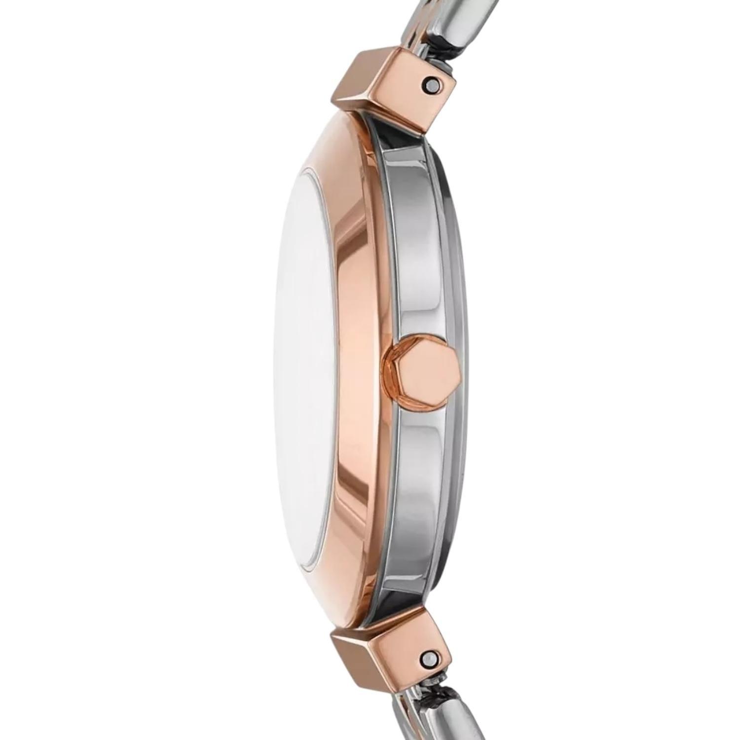 Reloj DKNY Mujer NY2965-2