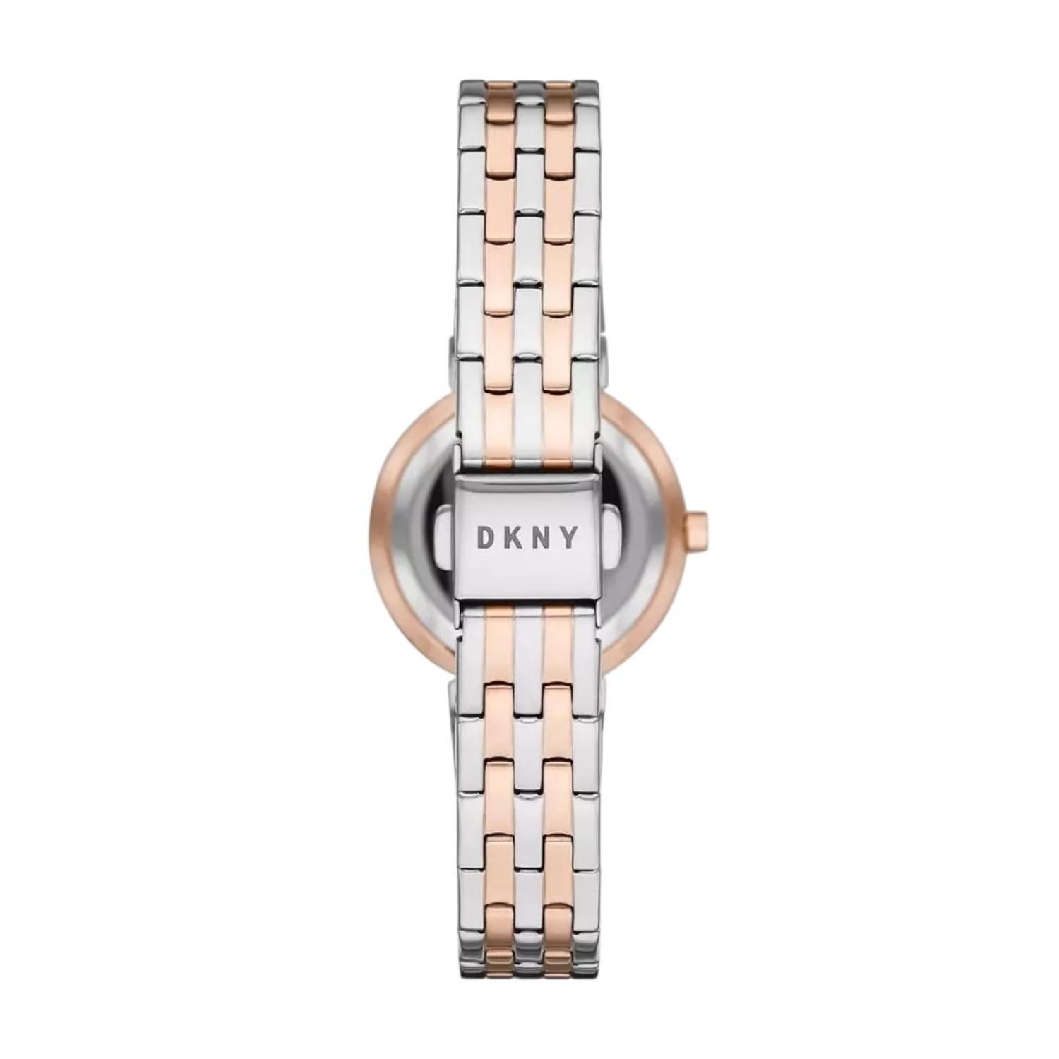 Reloj DKNY Mujer NY2965-3