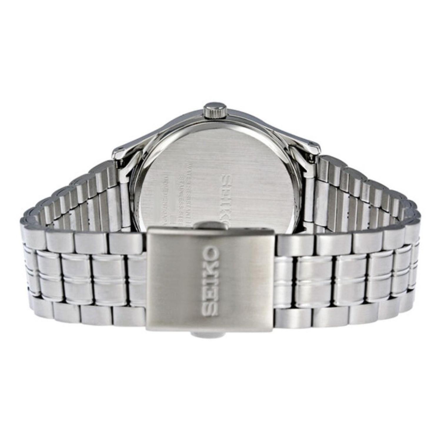 Reloj Seiko Hombre SGEF01-2