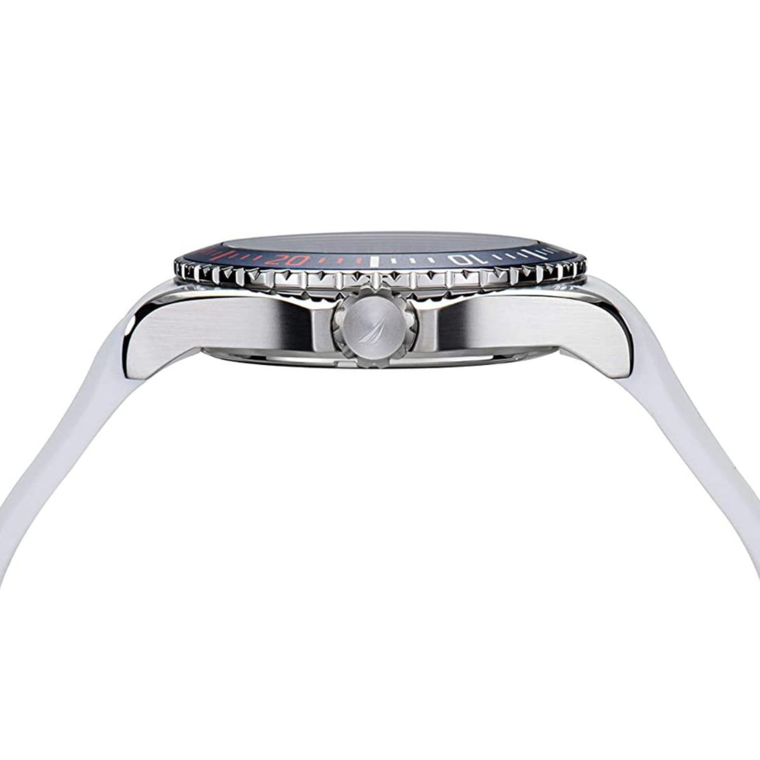 Reloj Nautica Hombre NAPCPS902-2