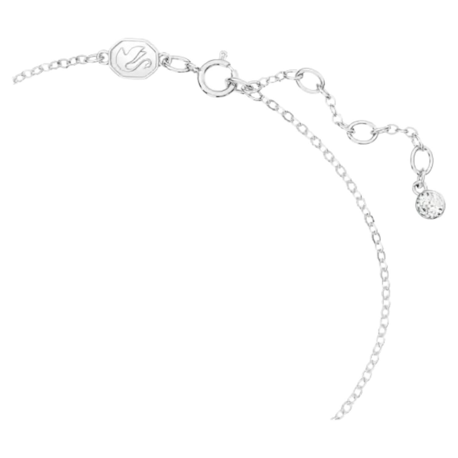 Pulsera Mujer Swarovski Volta 5647581-3