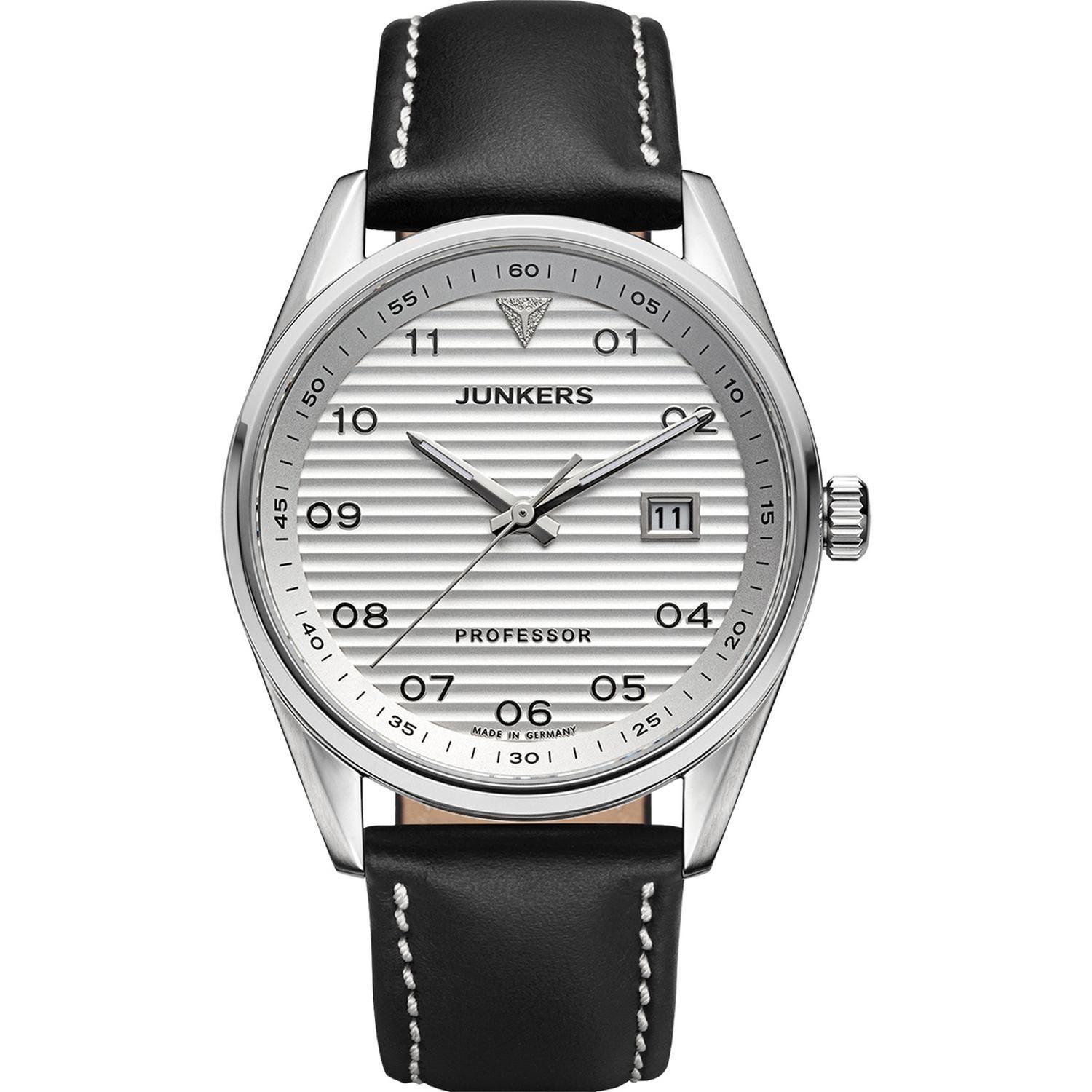 Reloj Junkers Hombre 9.32.03.03-1