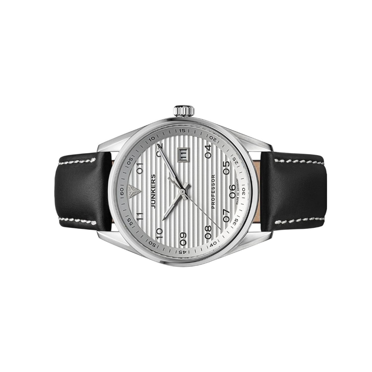 Reloj Junkers Hombre 9.32.03.03-2