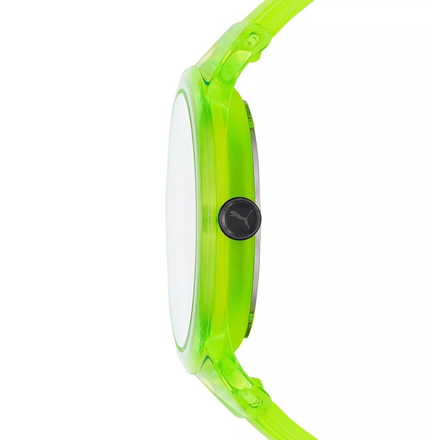 Reloj Puma Mujer P1017-2