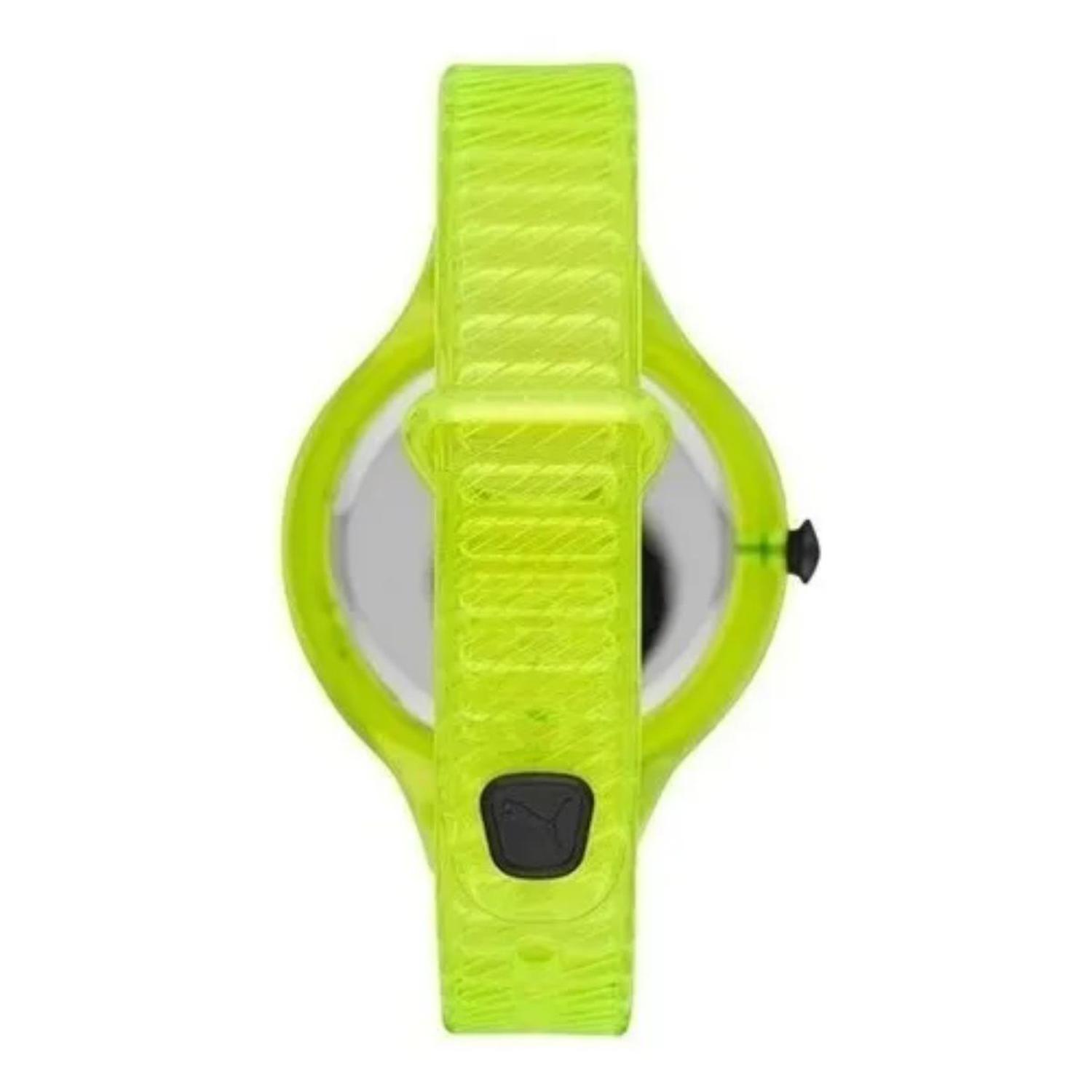 Reloj Puma Mujer P1017-3