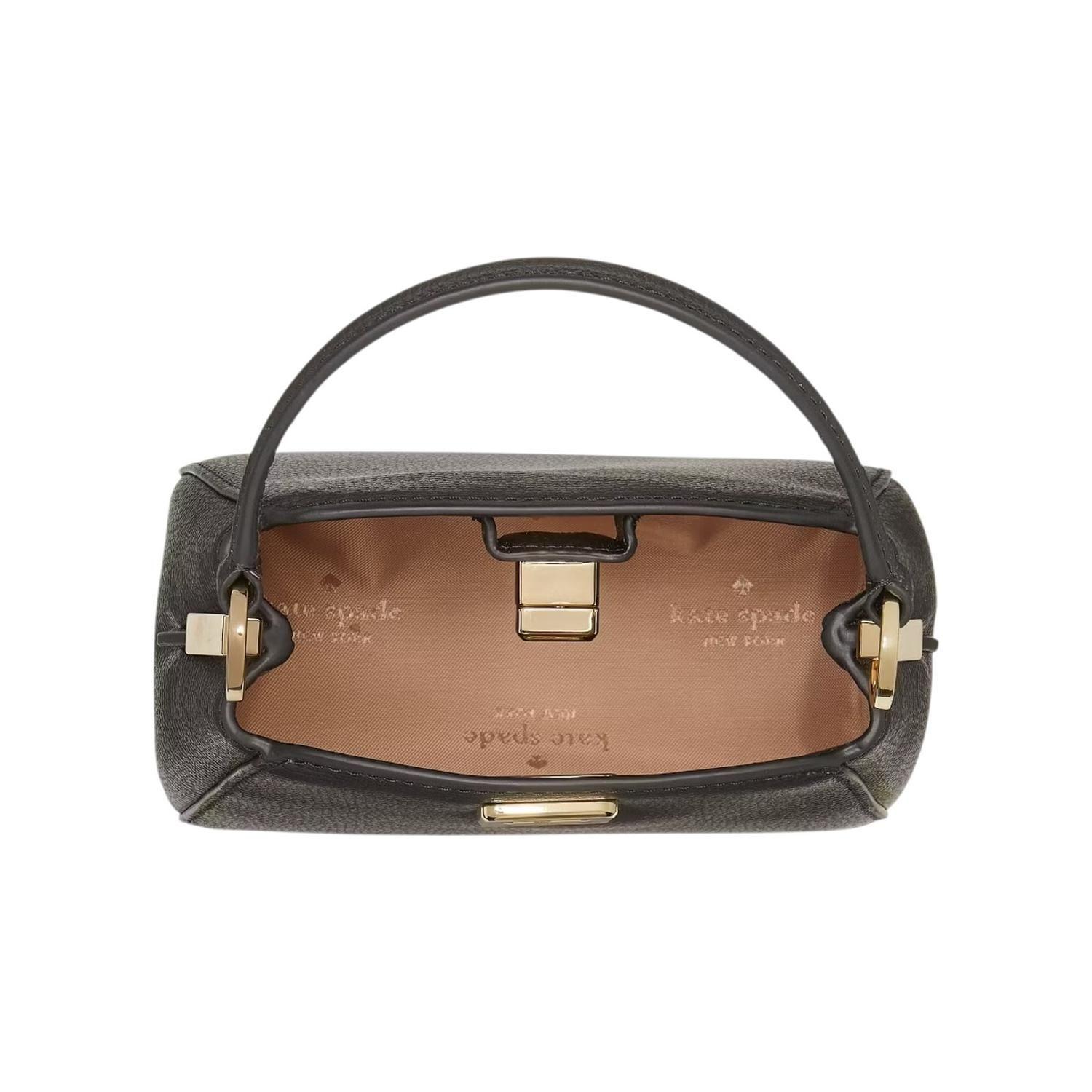 Bolso Kate Spade Phoebe Top Handle Crossbody KI924-2