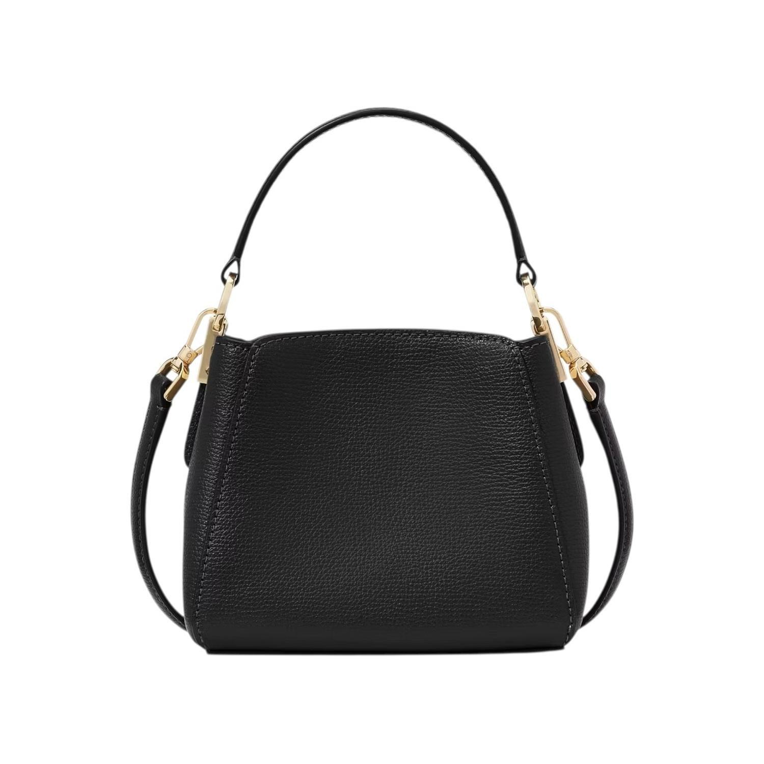 Bolso Kate Spade Phoebe Top Handle Crossbody KI924-3