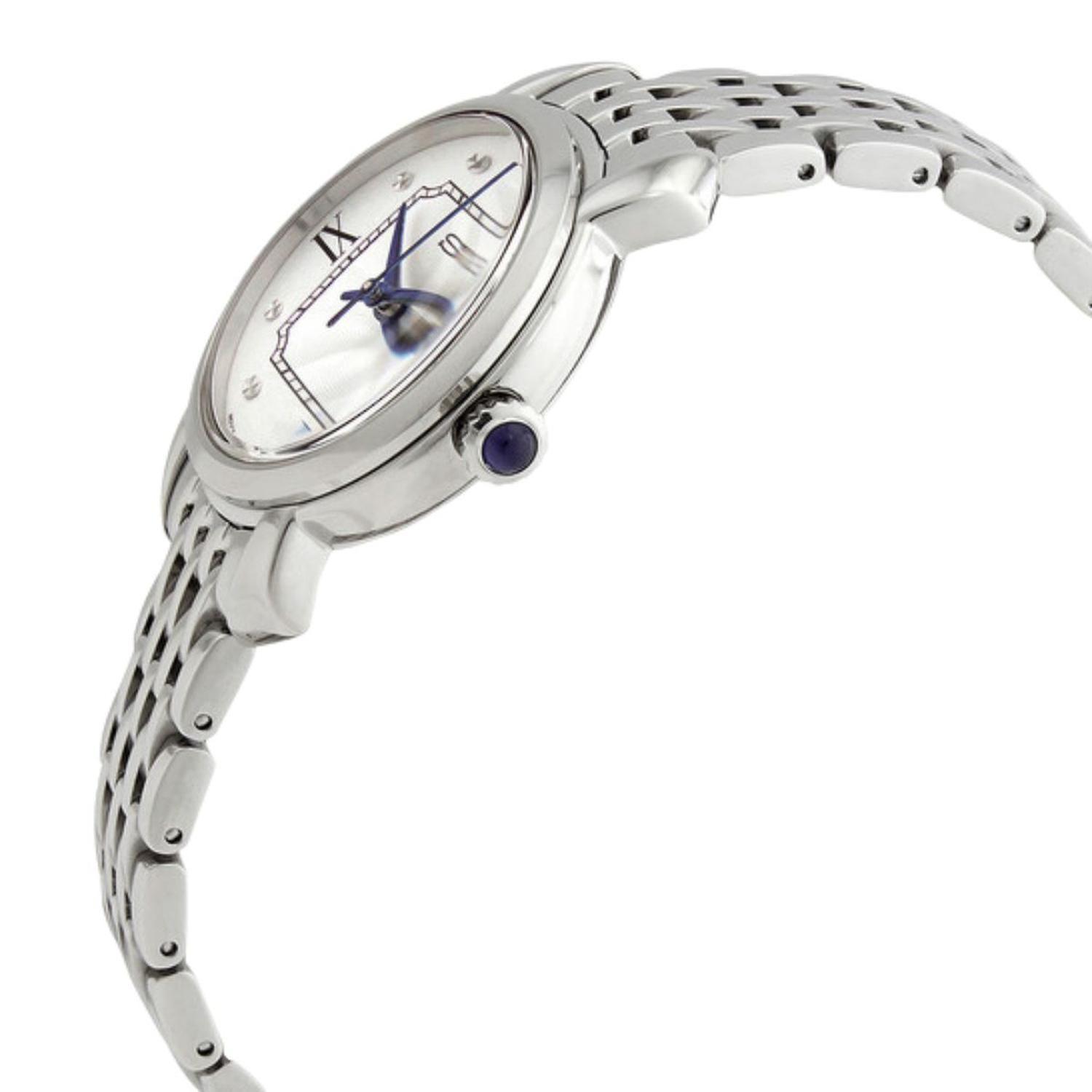 Reloj Seiko Mujer SUR497-2