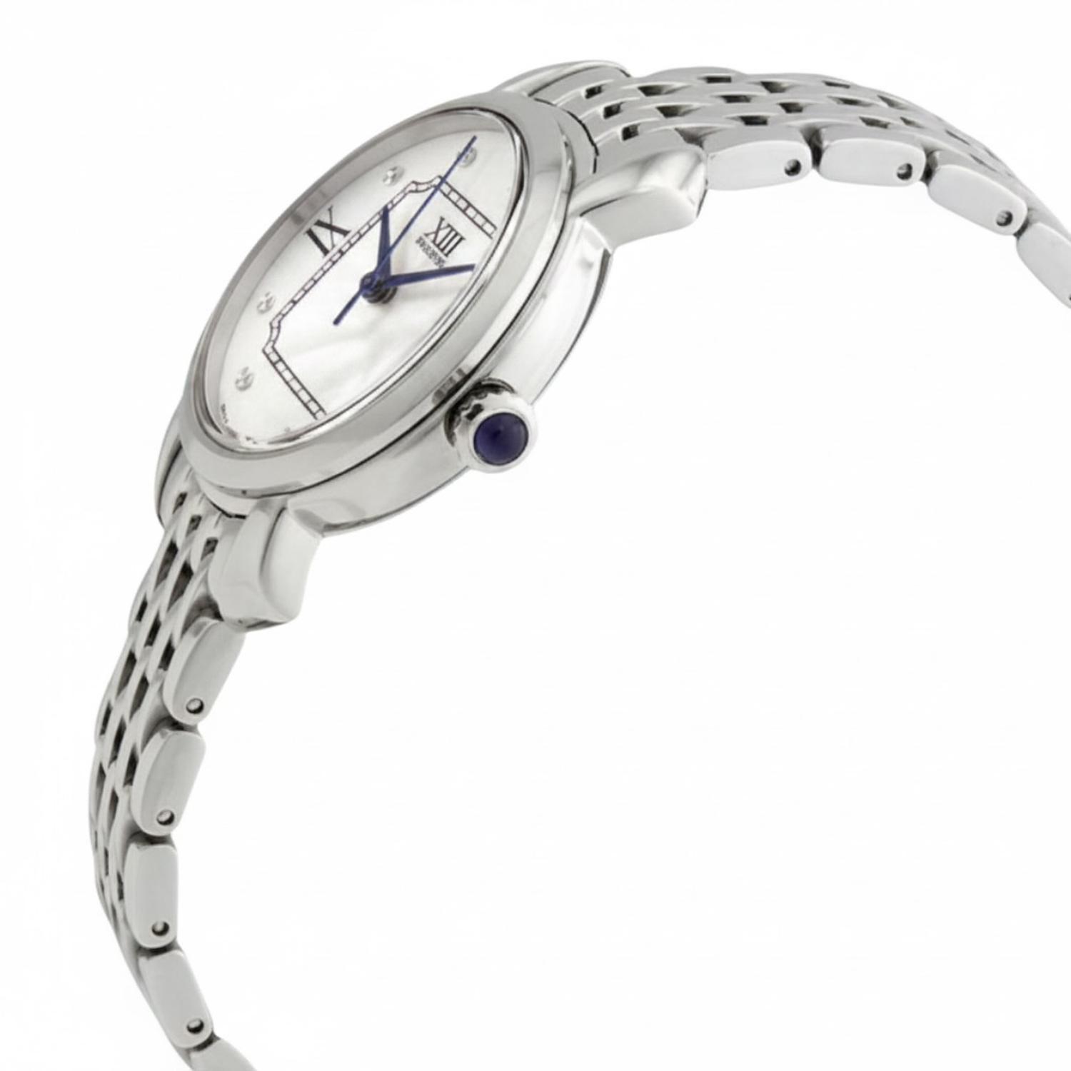 Reloj Seiko Mujer SUR497-2