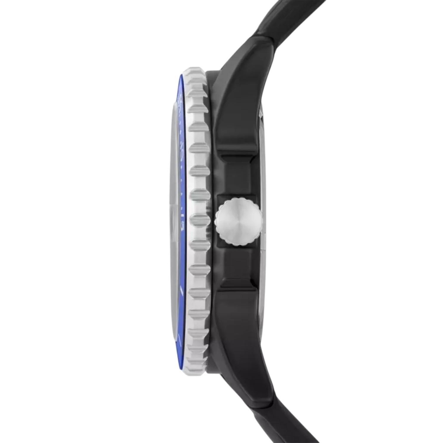 Reloj Fossil Hombre CE5023-2