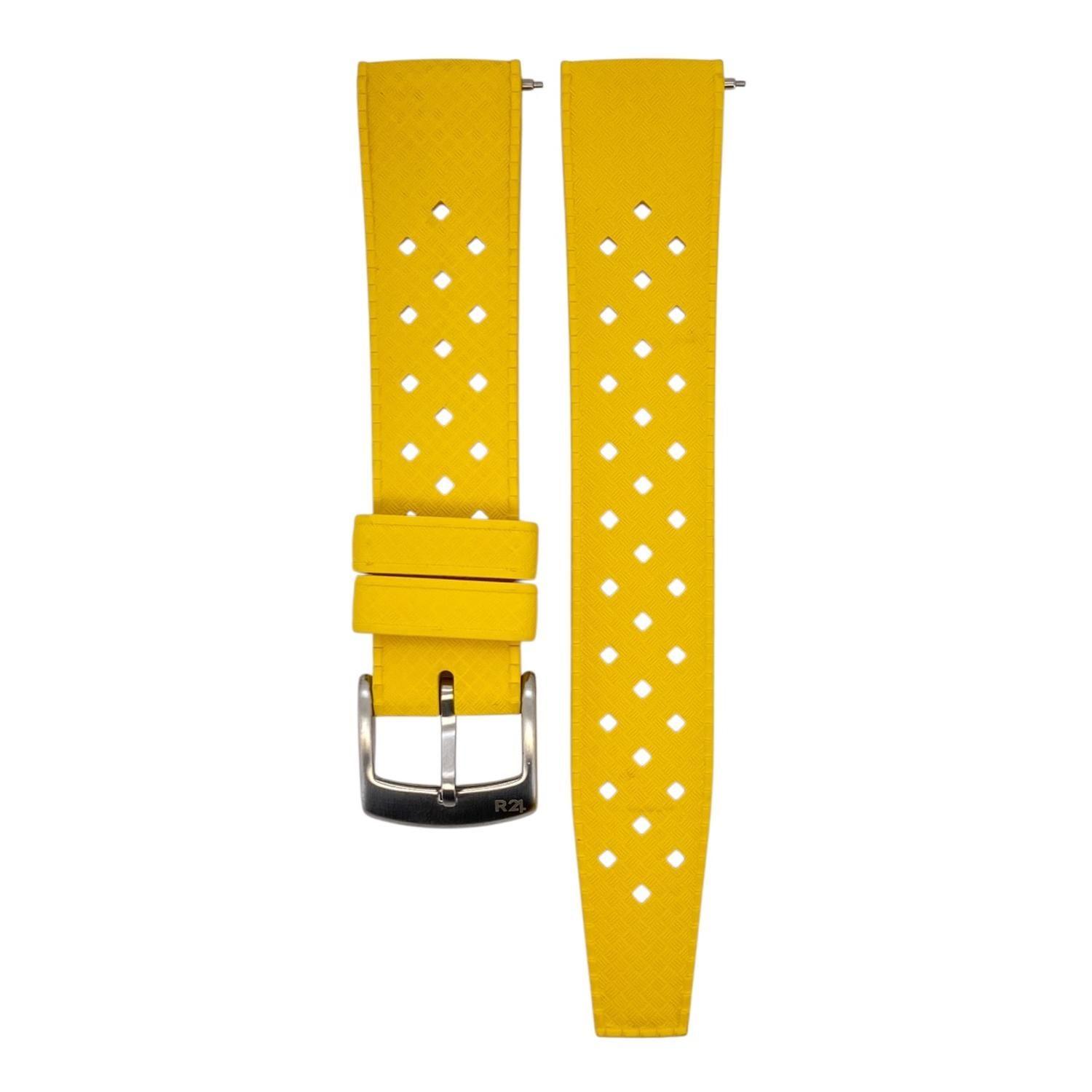 Amarillo