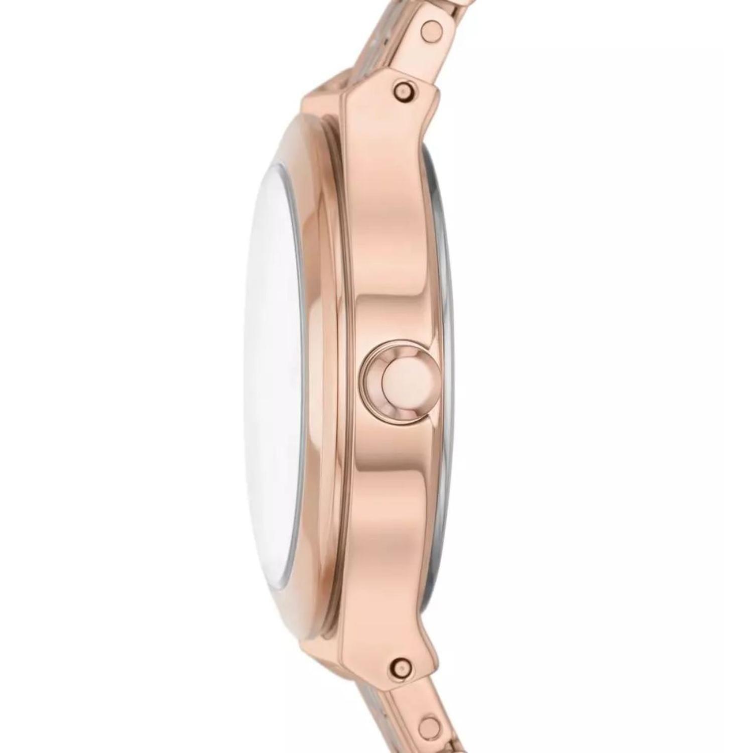 Reloj DKNY Mujer NY2977-2