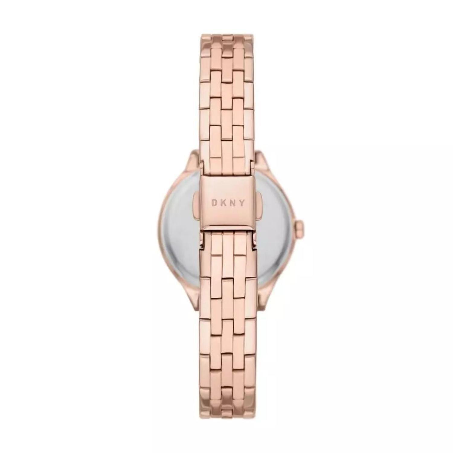 Reloj DKNY Mujer NY2977-3