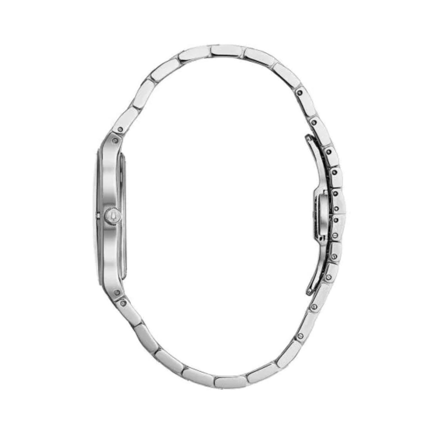 Reloj Bulova Mujer 96R231-2