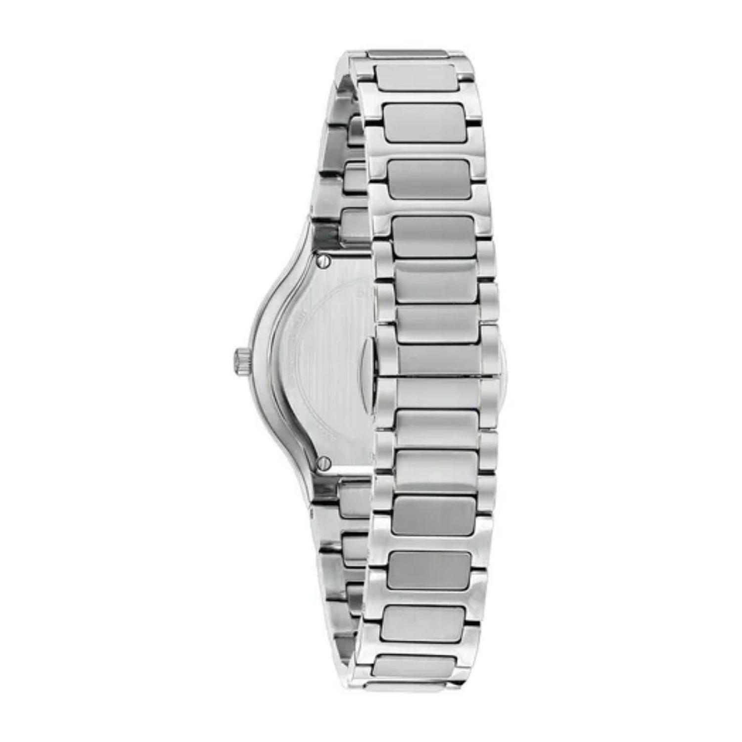 Reloj Bulova Mujer 96R231-3