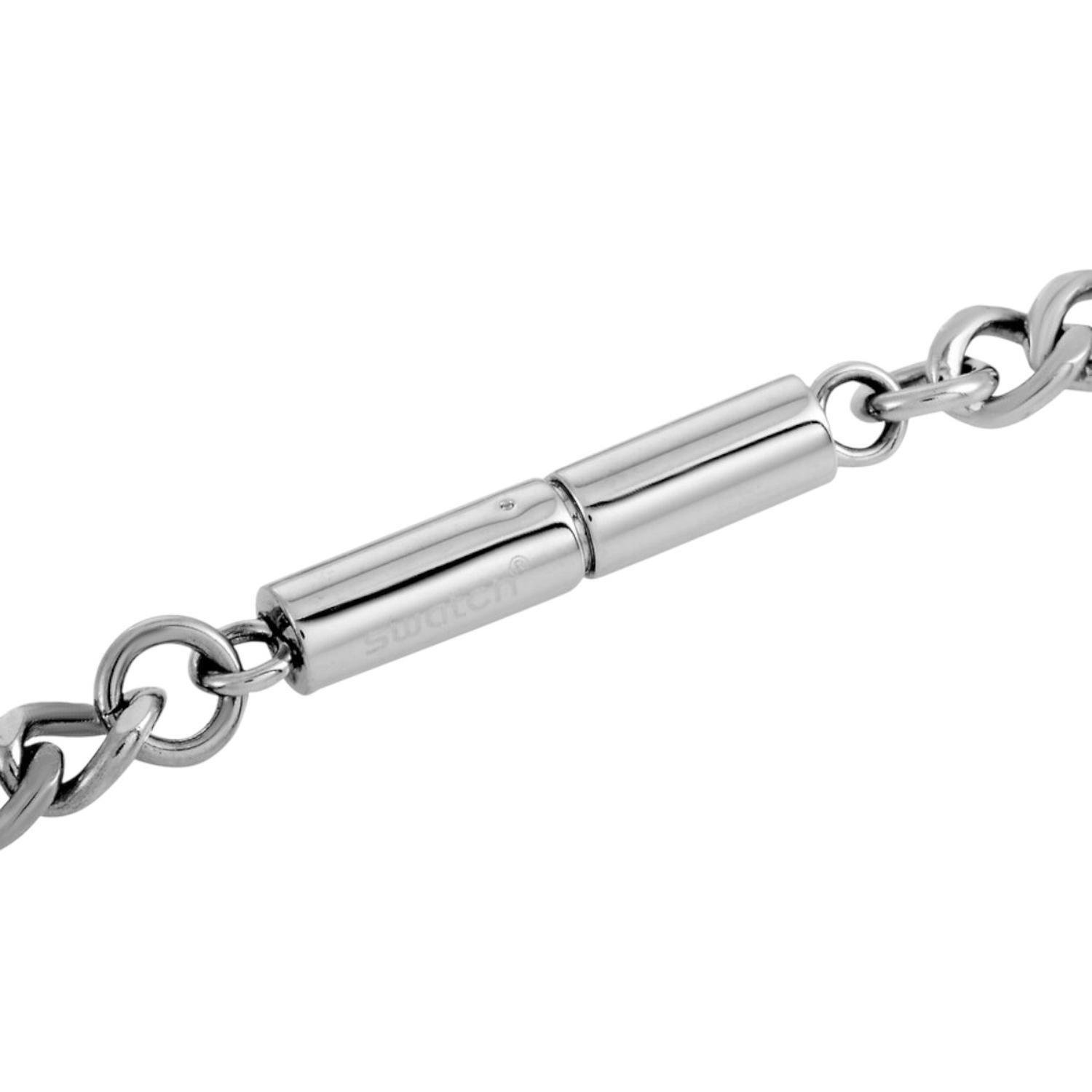 Collar Swatch Lumbre JPM045-U-2