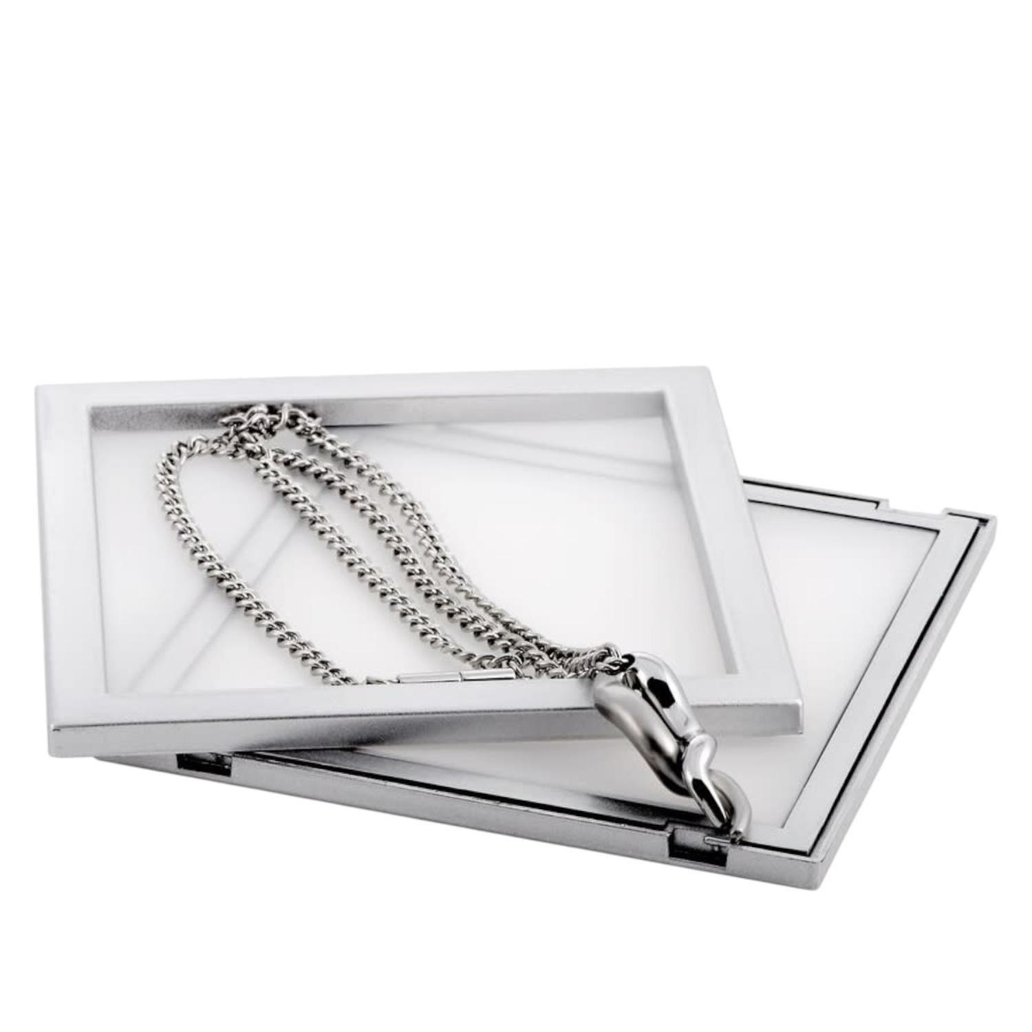 Collar Swatch Lumbre JPM045-U-3