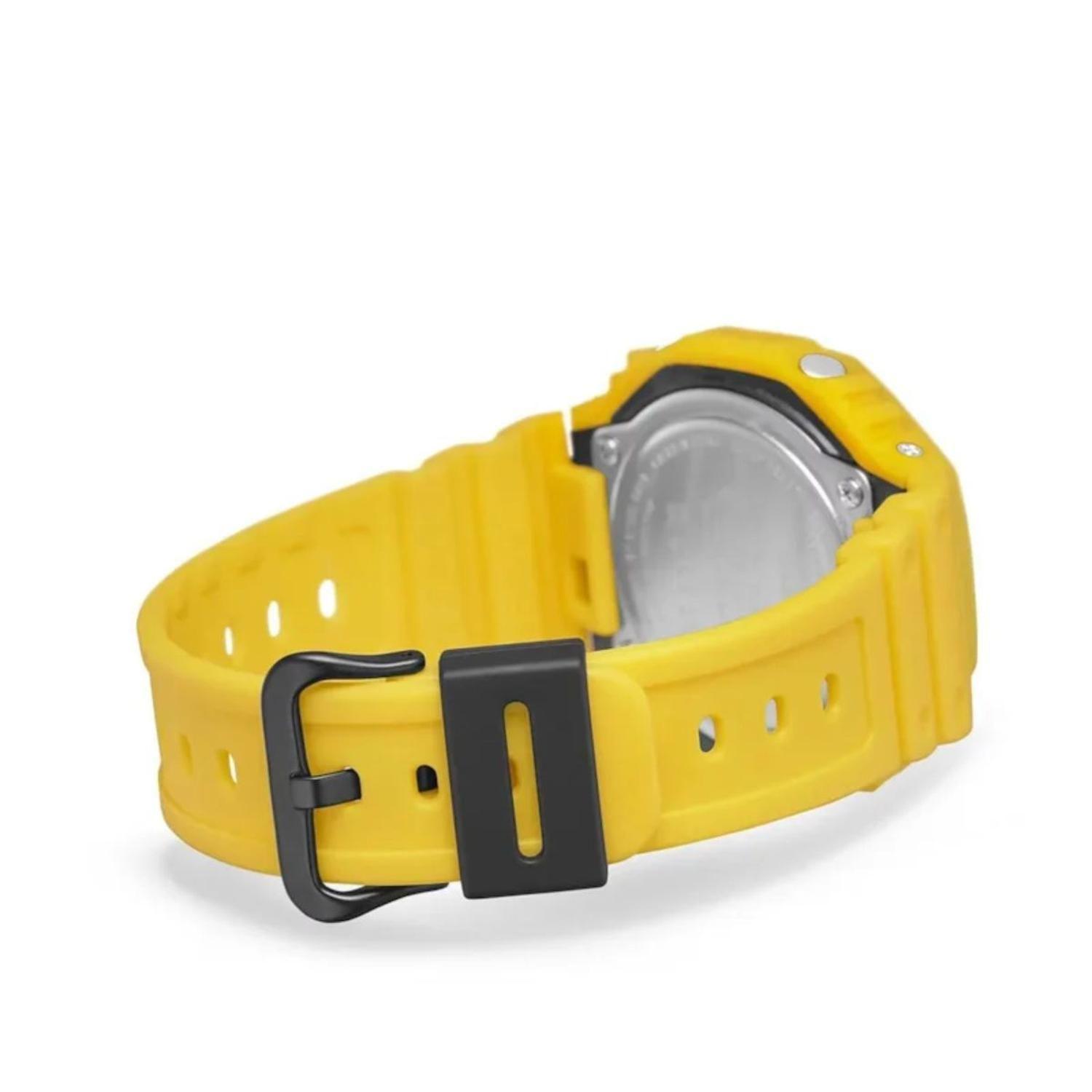 Reloj Casio G-Shock Hombre GA-B2100C-9ADR-2