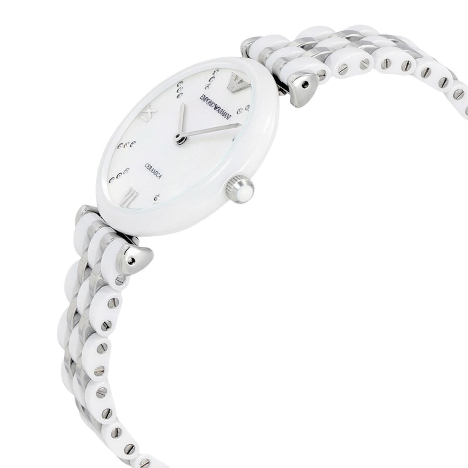 Reloj Emporio Armani Mujer AR1488-2