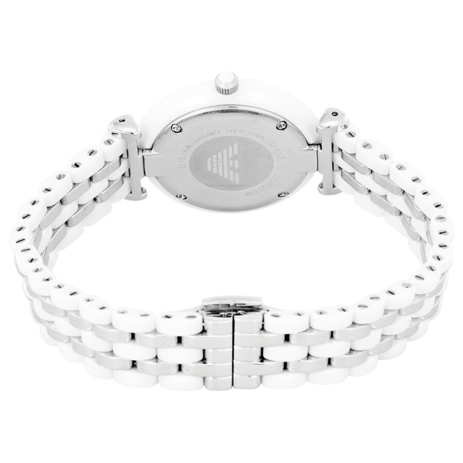 Reloj Emporio Armani Mujer AR1488-3