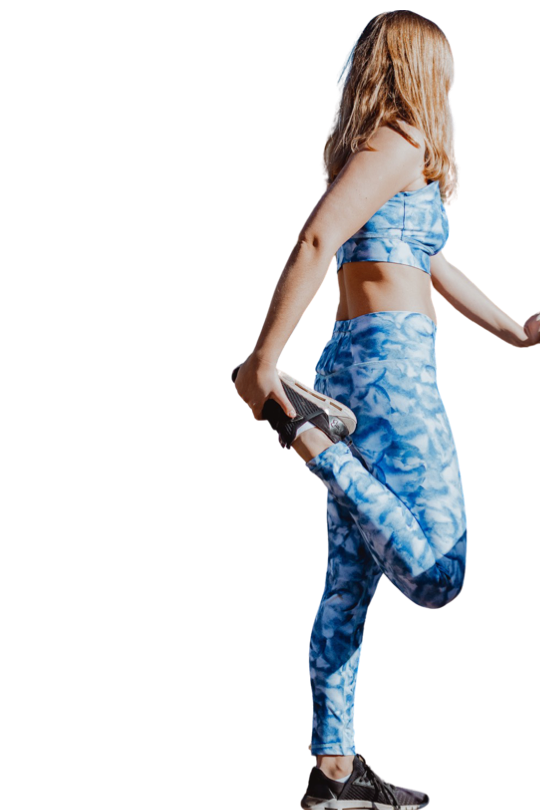 Legging Flow-1
