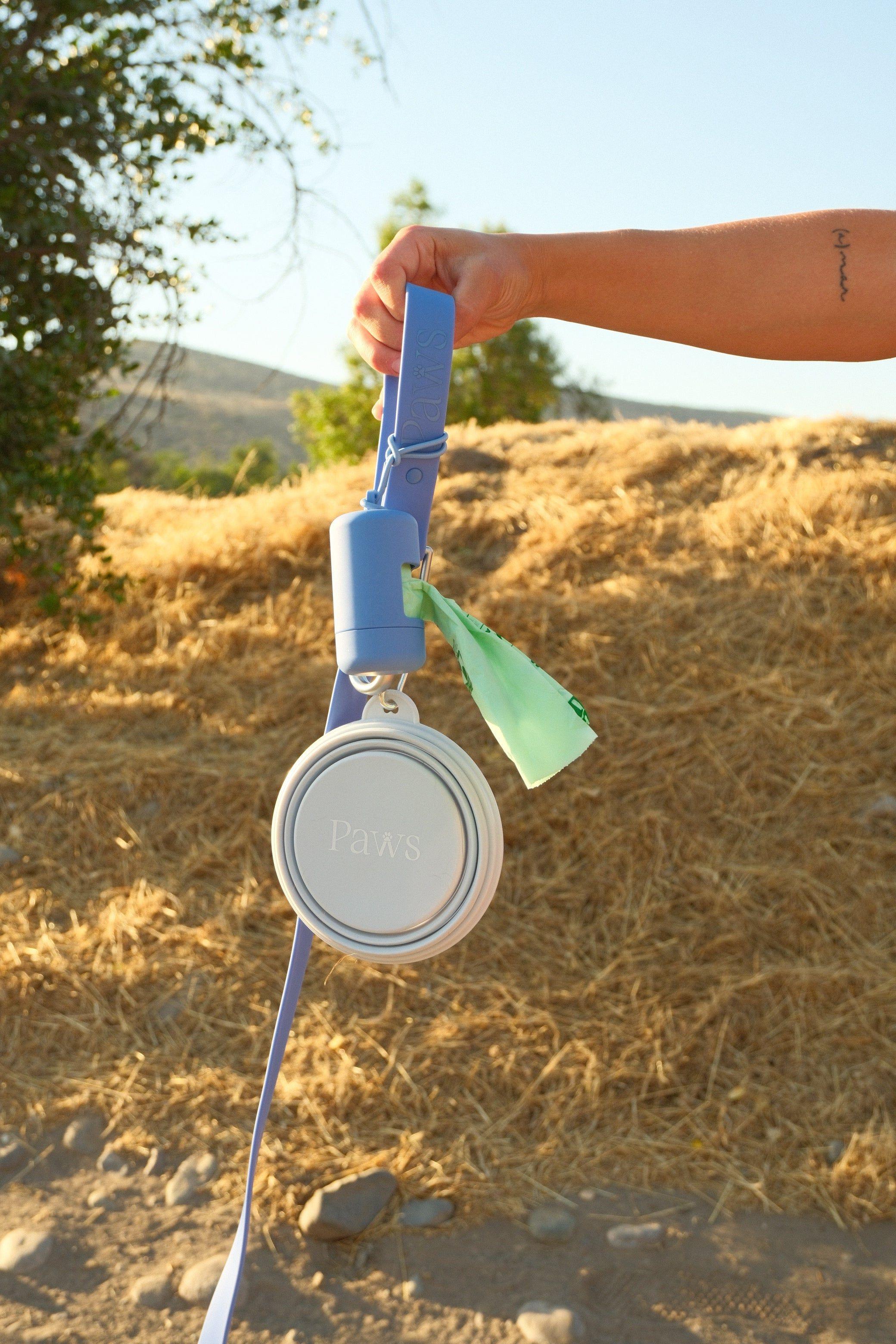 Bowl Plegable-3