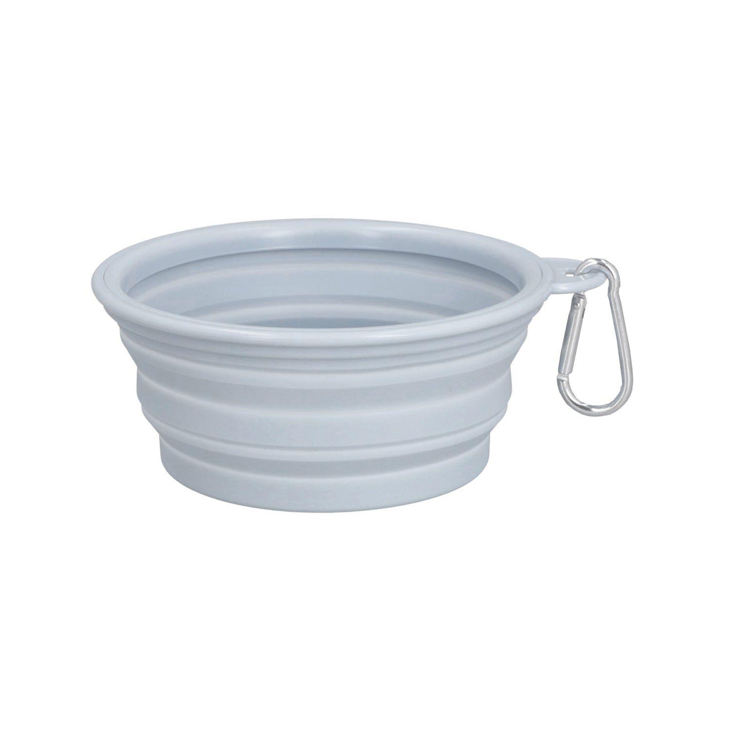 Bowl Plegable-5