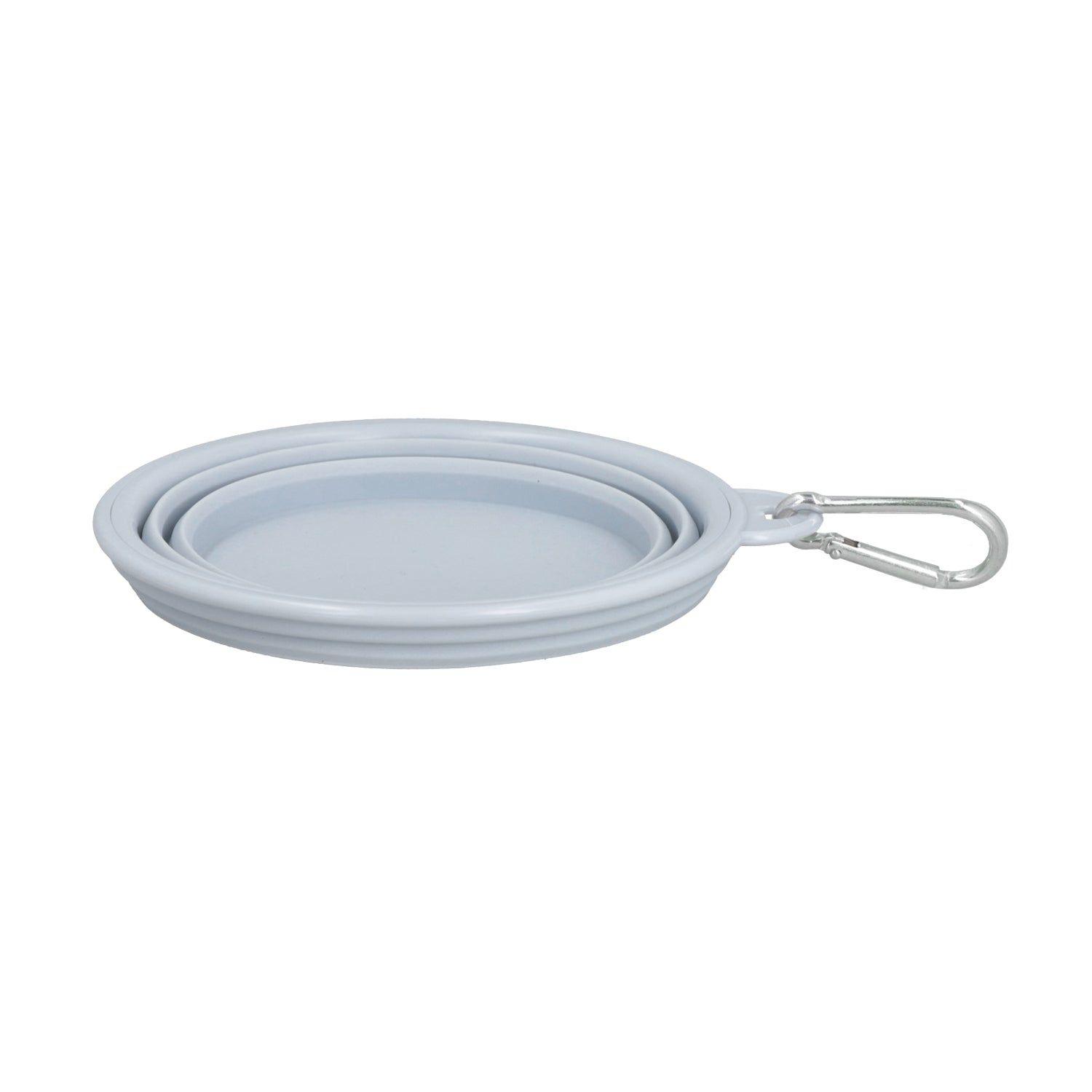 Bowl Plegable-6