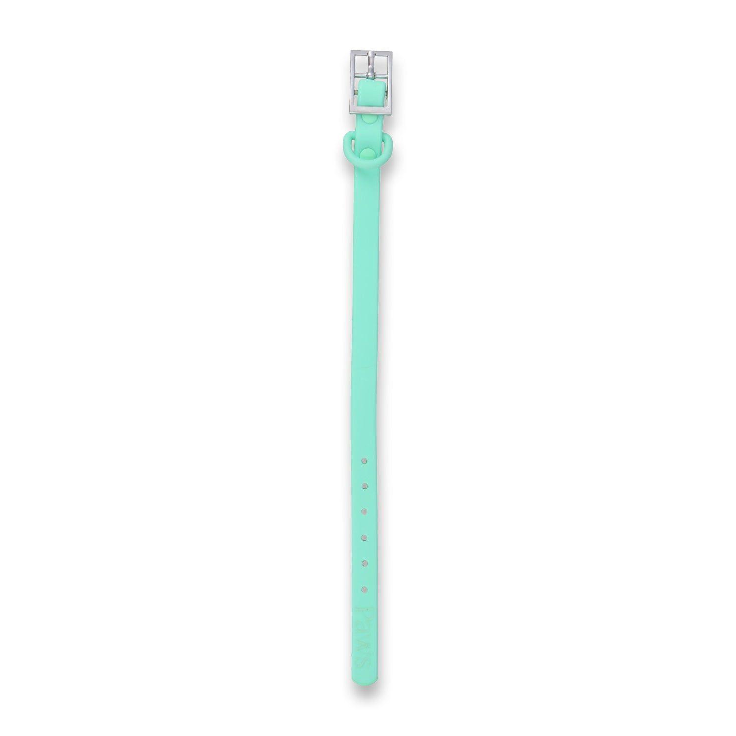 Collar Praws-6