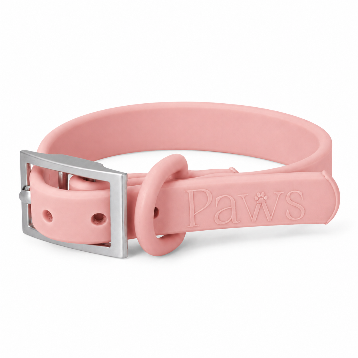 Collar Praws-7