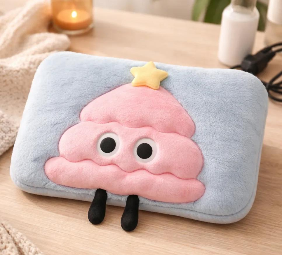 GUATERO DE MANO CON DISE O DE ARBOL-0